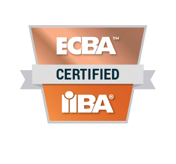 ECBA Testantworten